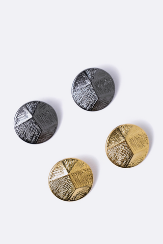 2 Pack Earrings