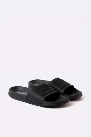 Slider Mr Price  Coca-cola