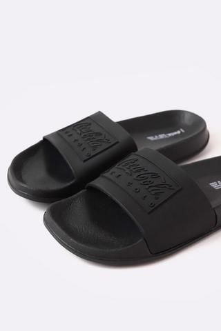 Slider Mr Price  Coca-cola
