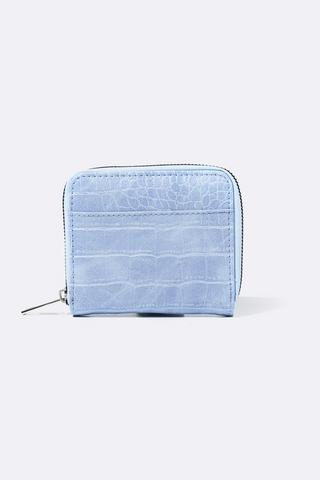 Mini Wallet
