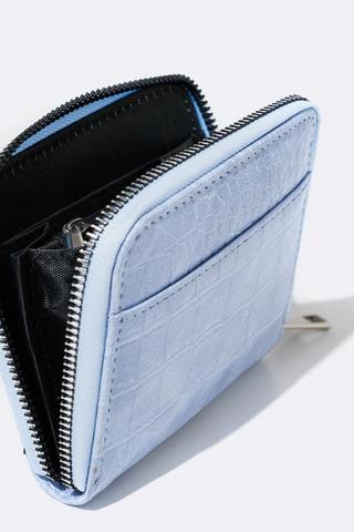 Mini Wallet