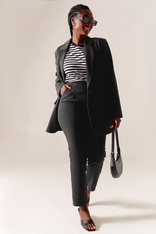 Mr price ladies outlet formal jackets