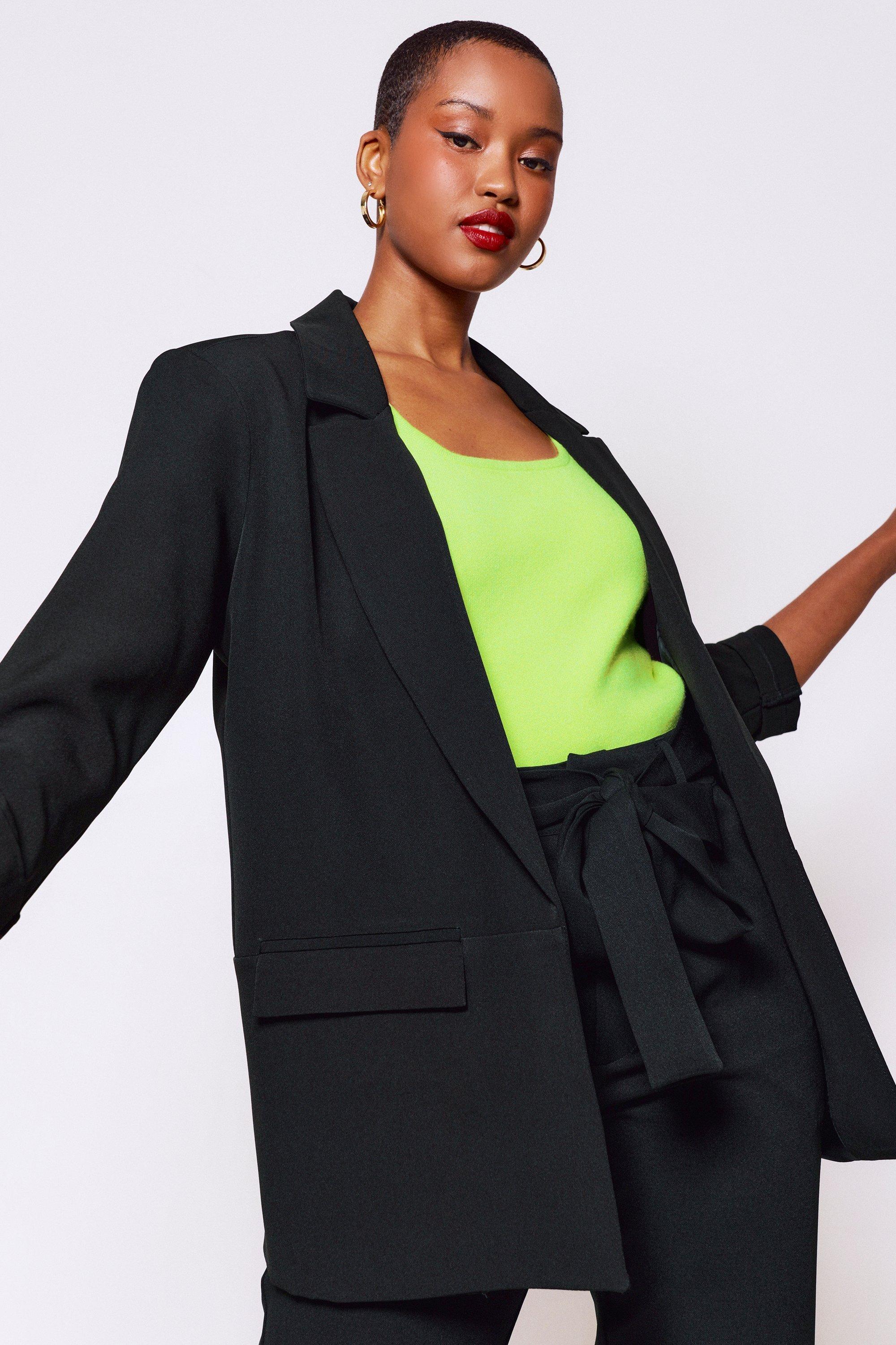 Mr price ladies on sale blazers