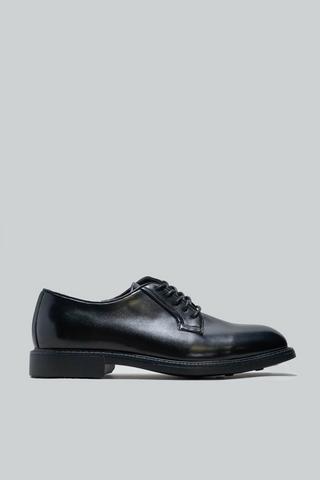 Mr price hot sale formal shoes