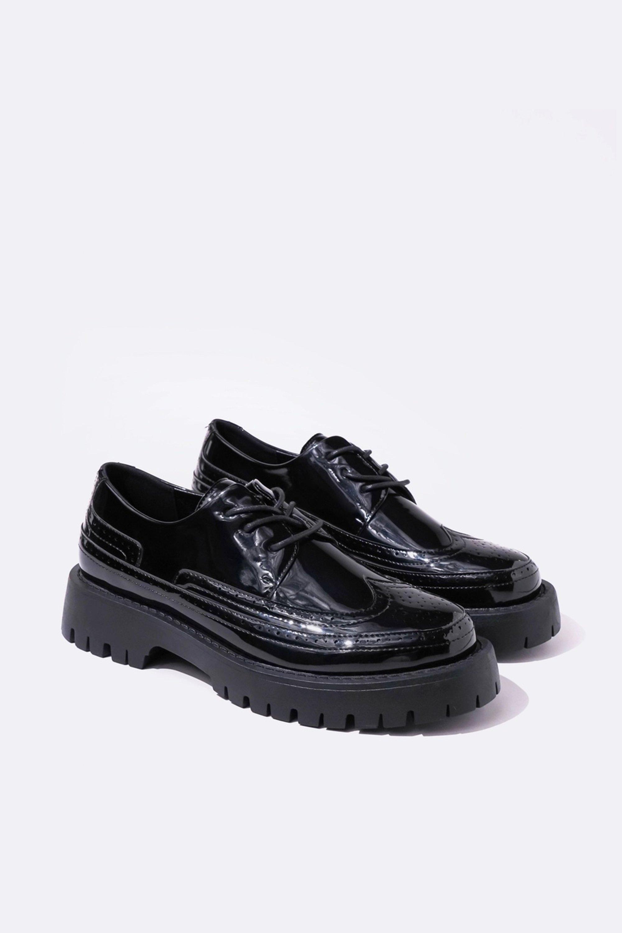 Mrp shoes online on sale