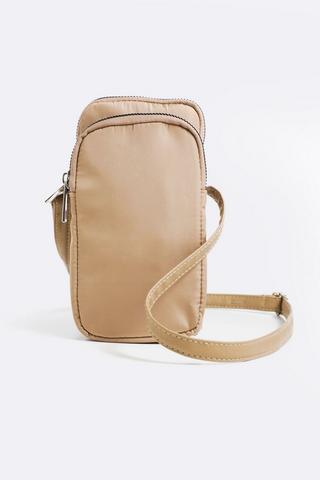 Cellphone Pouch