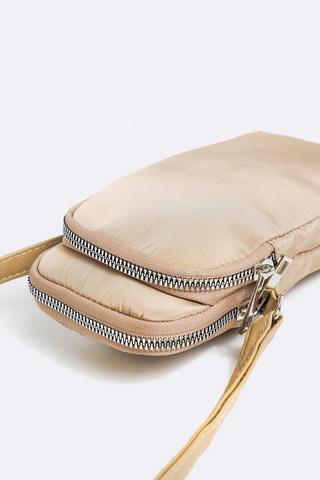 Cellphone Pouch