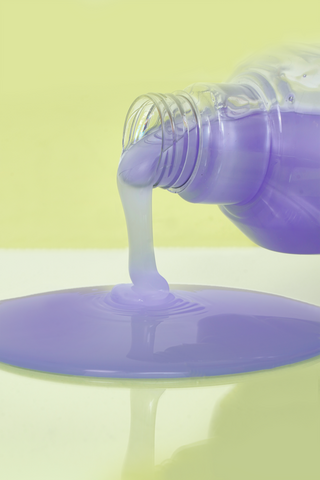 Bundle + Joy Shimmer Bubble Bath 2l