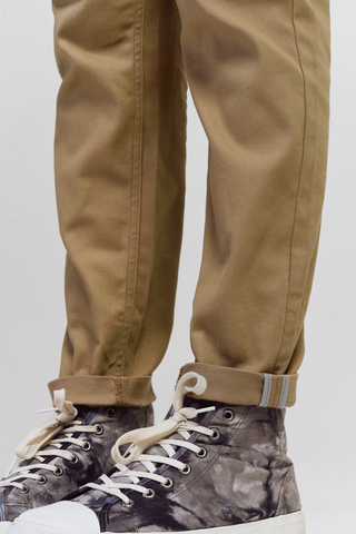 Chino Pants
