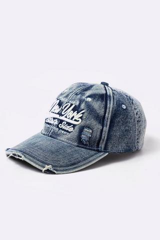 Baseball Cap