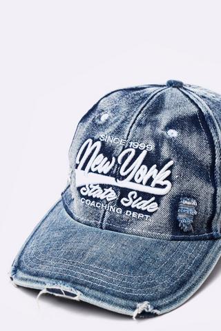 Baseball Cap