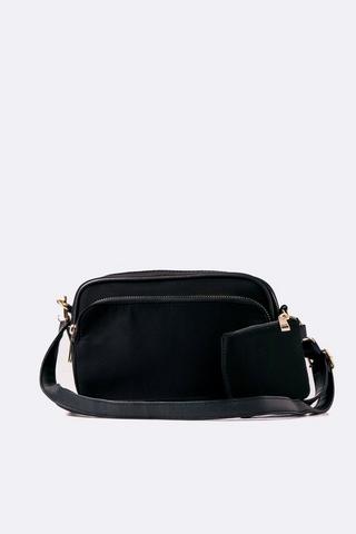 Cross 2024 handbag price