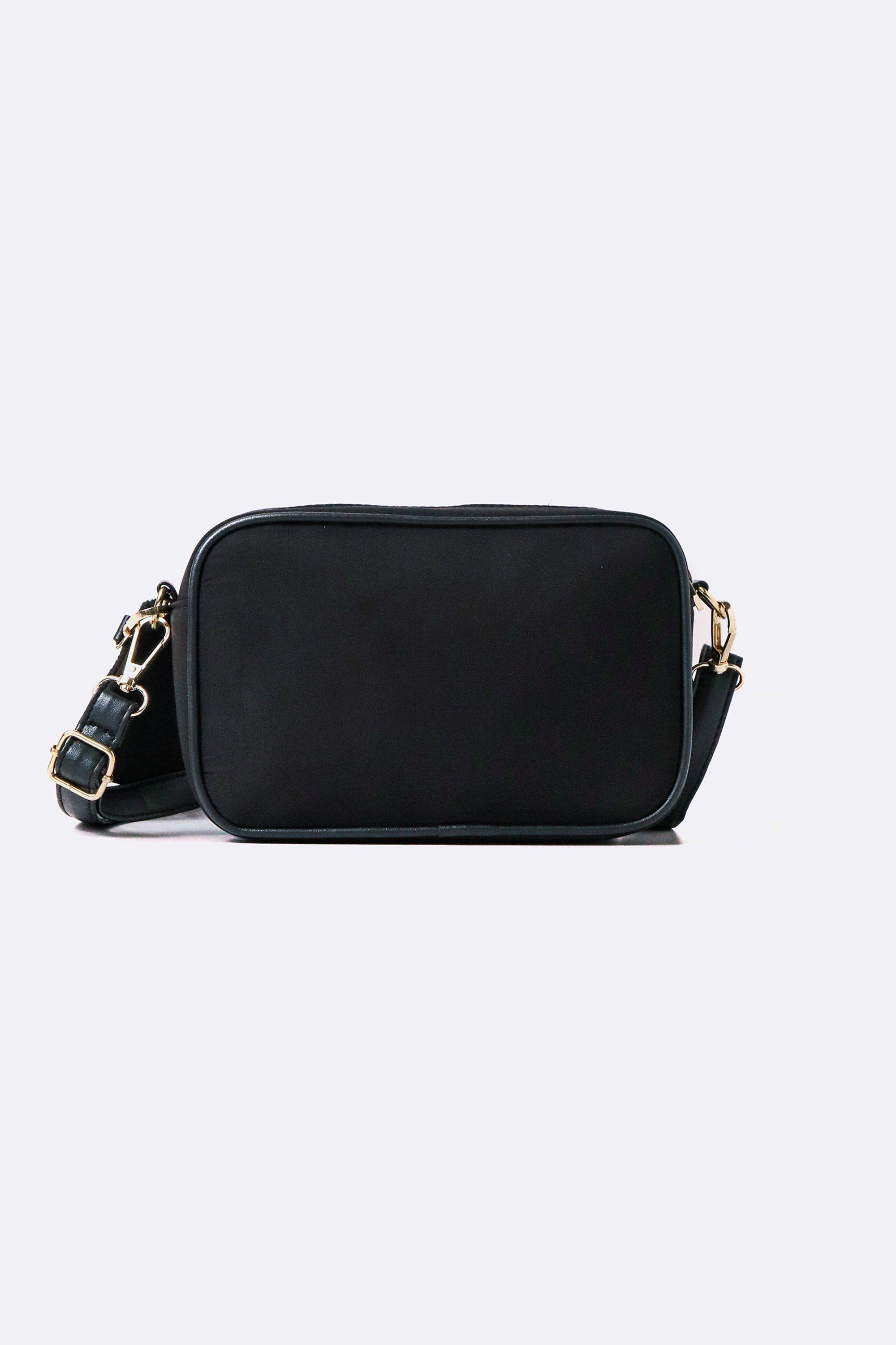 Mr price ladies online bags