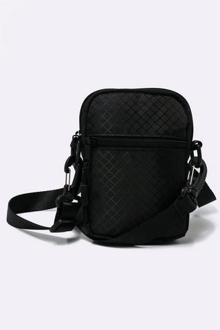 Cellphone Pouch