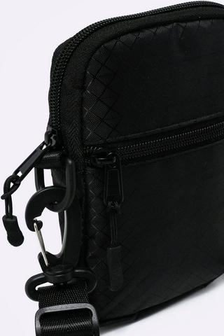 Cellphone Pouch