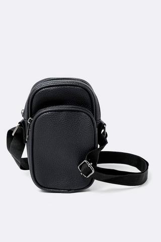 Fanny packs cheap mr price