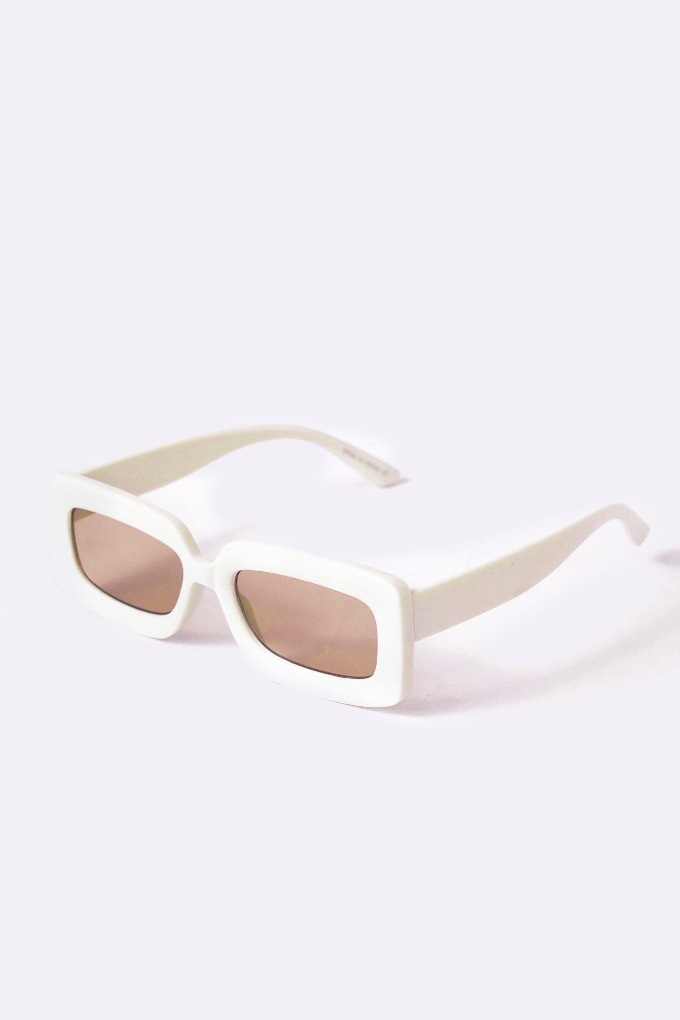 Mr price ladies sunglasses best sale