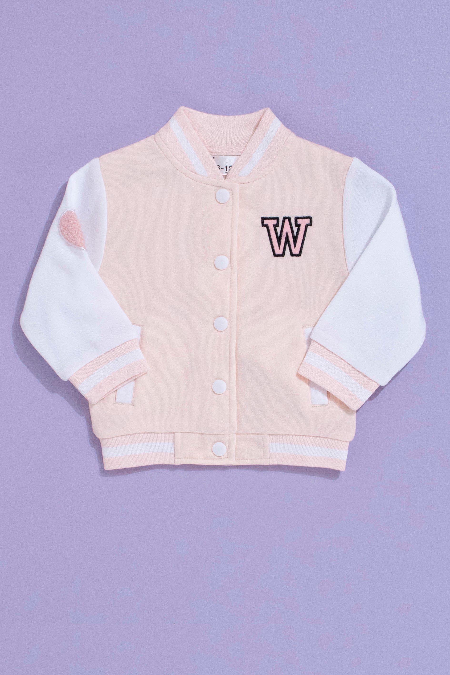 jumpman bomber jacket