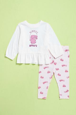 Mr price best sale baby girl clothes