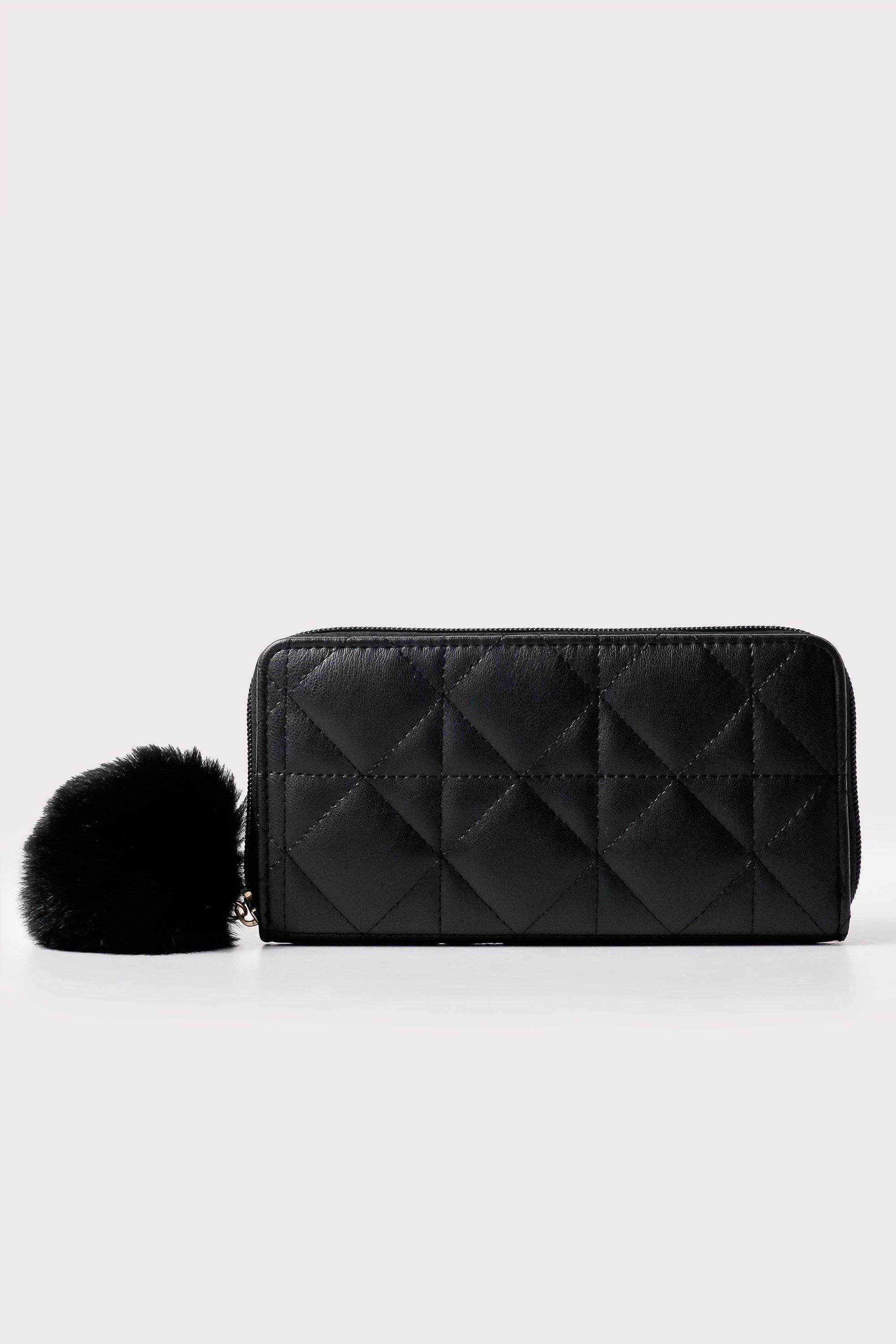 Mr price ladies discount purses