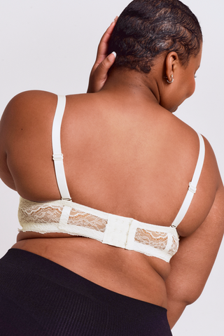 2 Pack Balconette Bras
