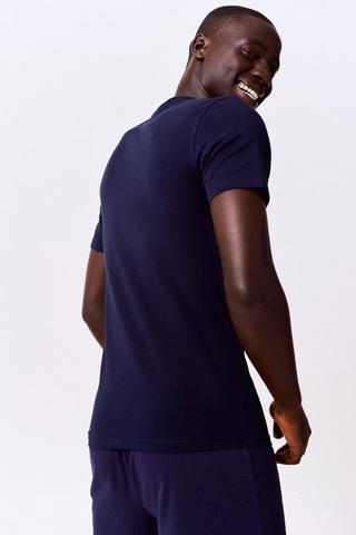 Sleep Shirt