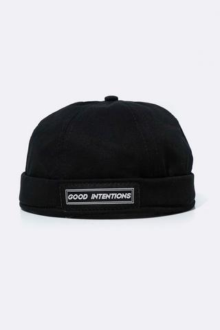 Beanie
