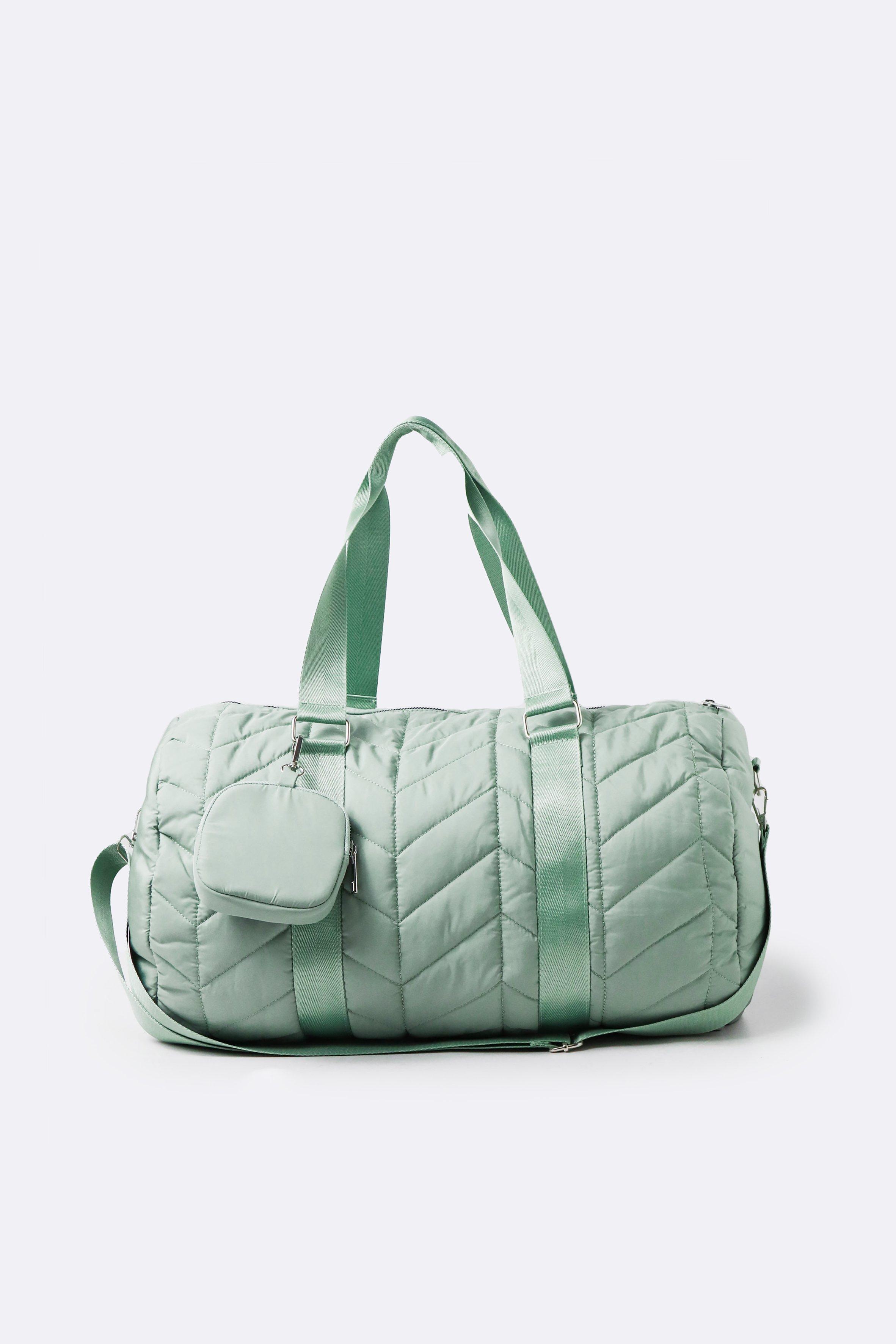 Overnight bag best sale mr price