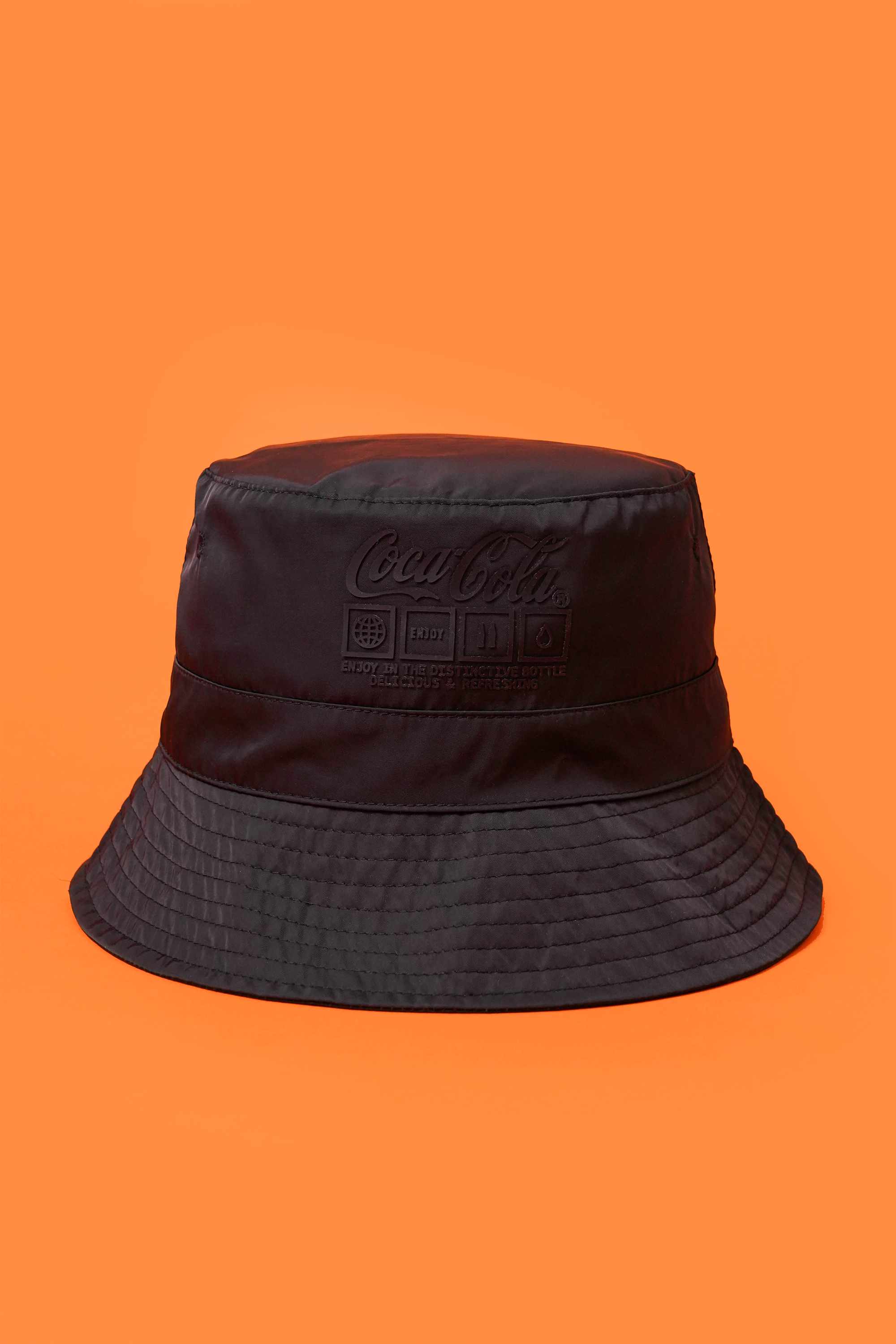 Mr price hot sale bucket hats