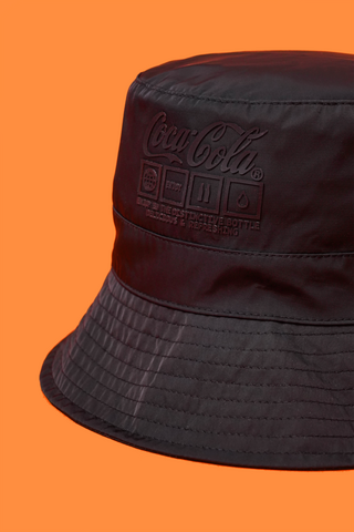 Bucket Hat Mr Price | Coca-Cola