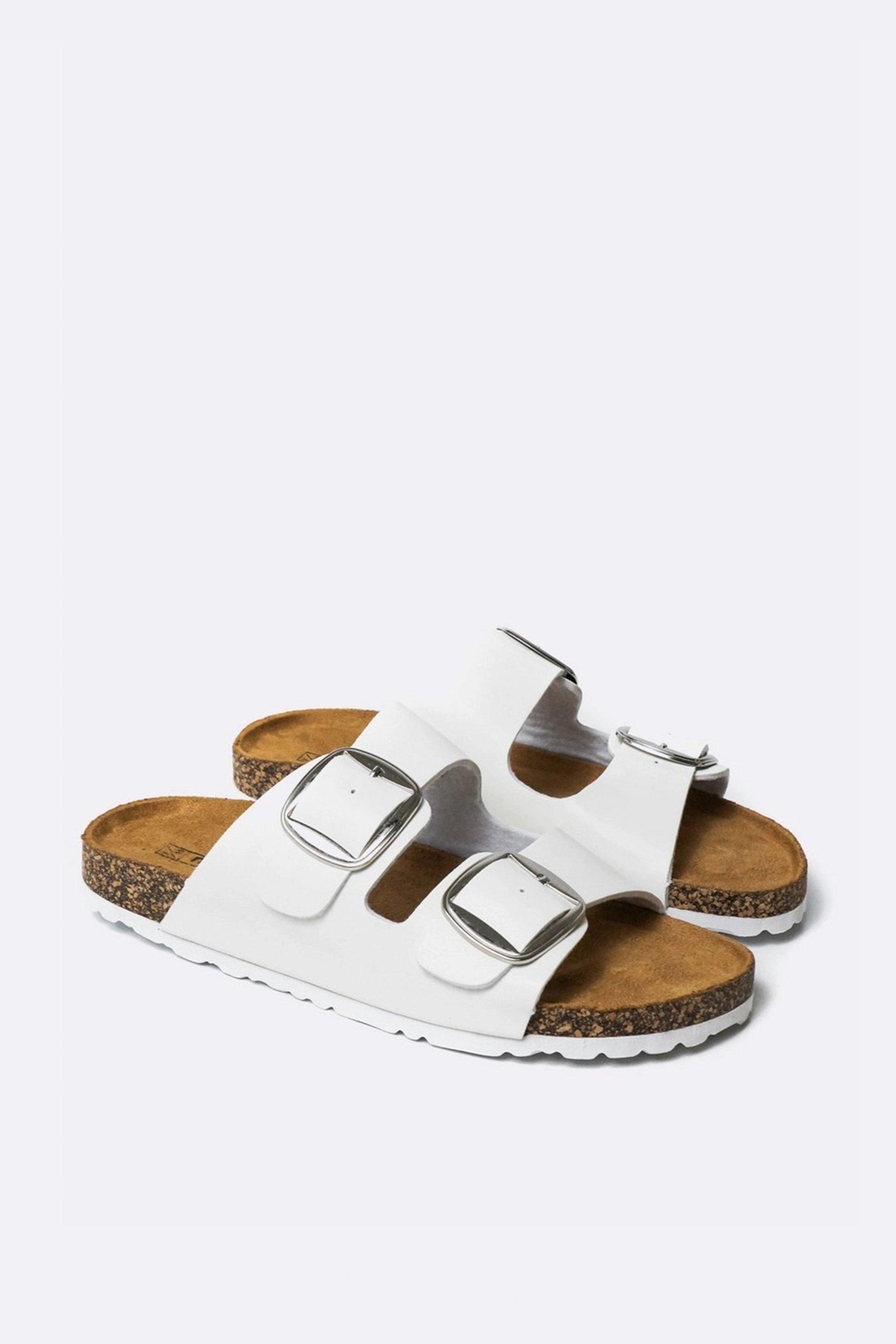 Mr price 2025 ladies sliders