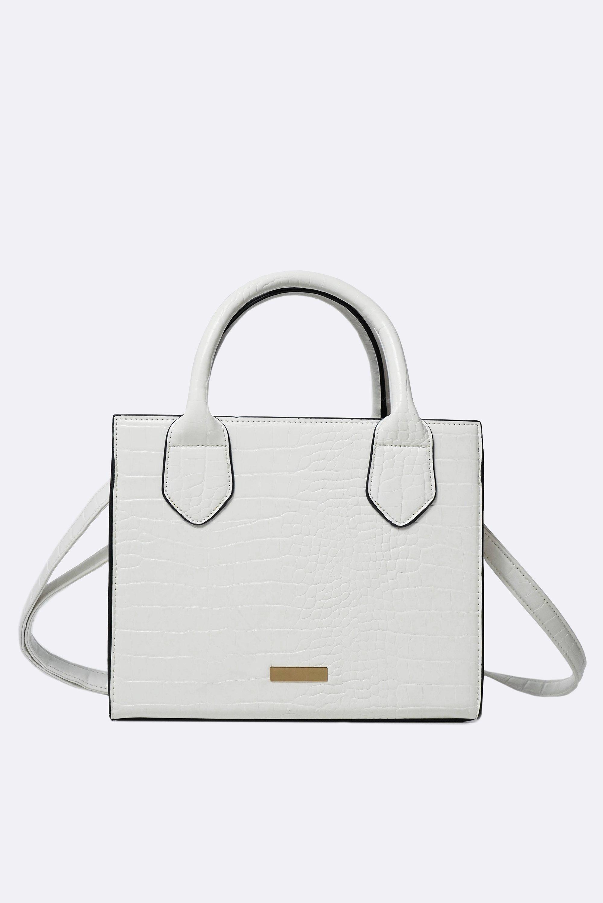 Mr price tote online bag