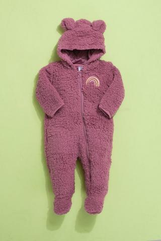 Sleepsuit