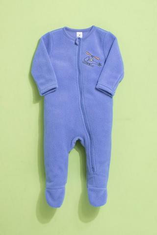 Sleepsuit