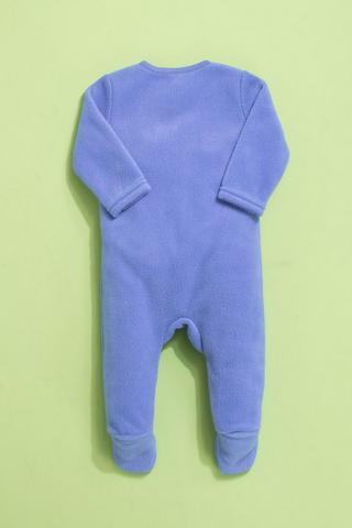 Sleepsuit