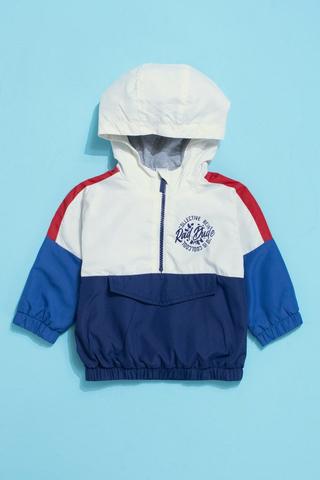 Windbreaker