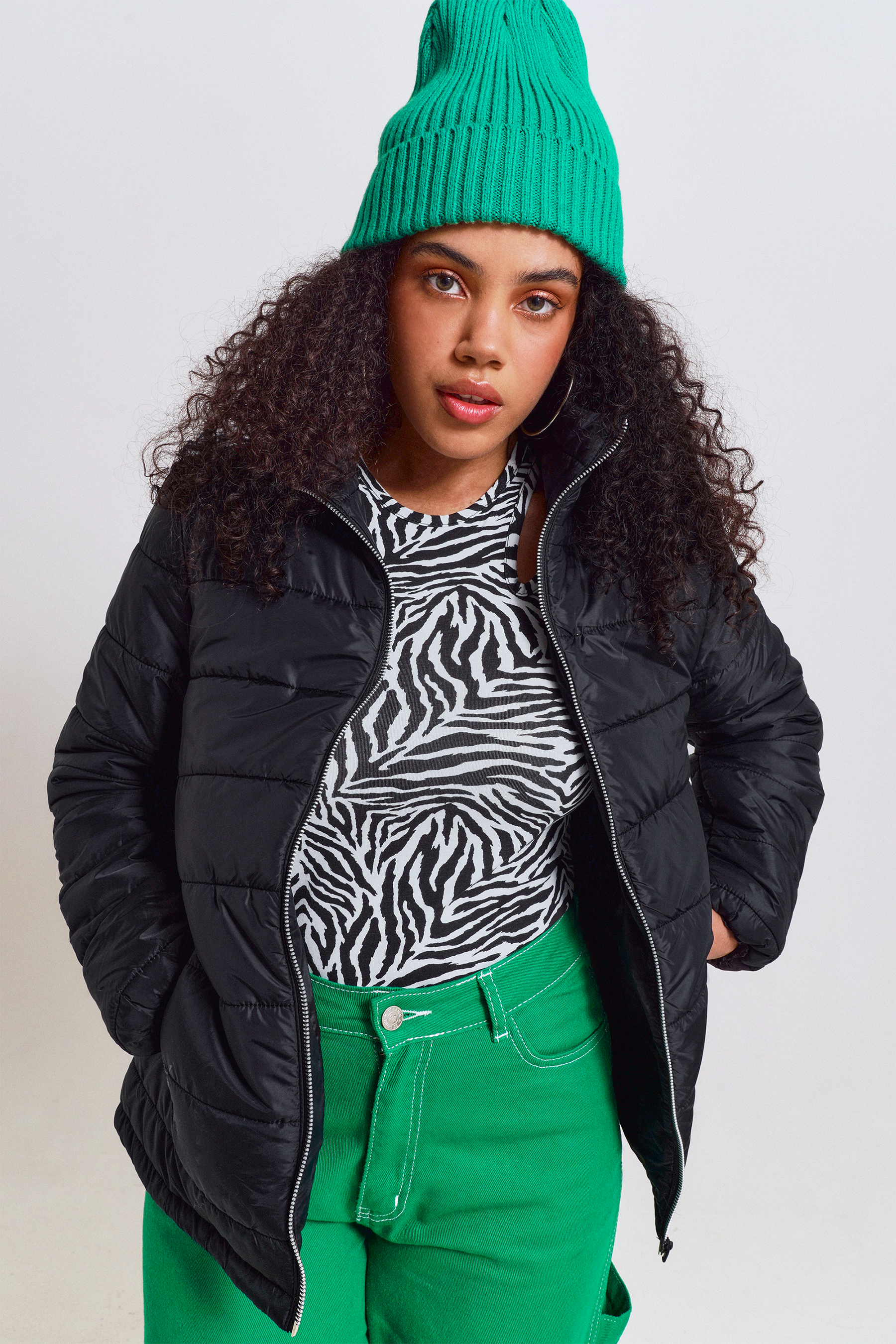 Mr price jackets shop for ladies 2019