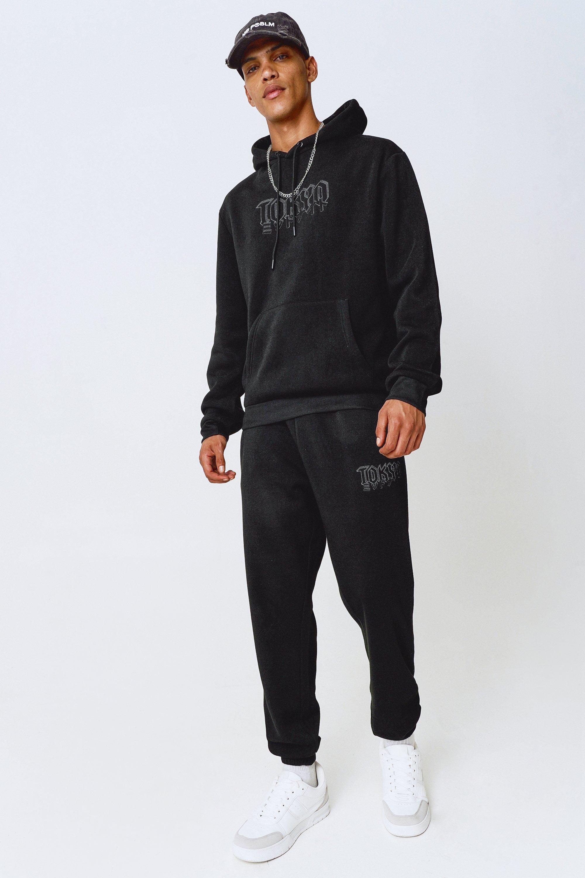 Tracksuit at clearance mr price