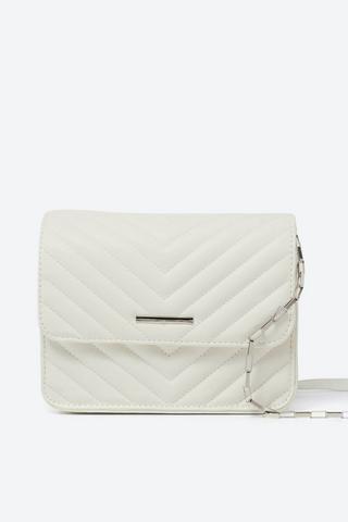 Messenger Bag