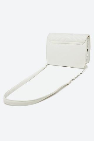 Messenger Bag