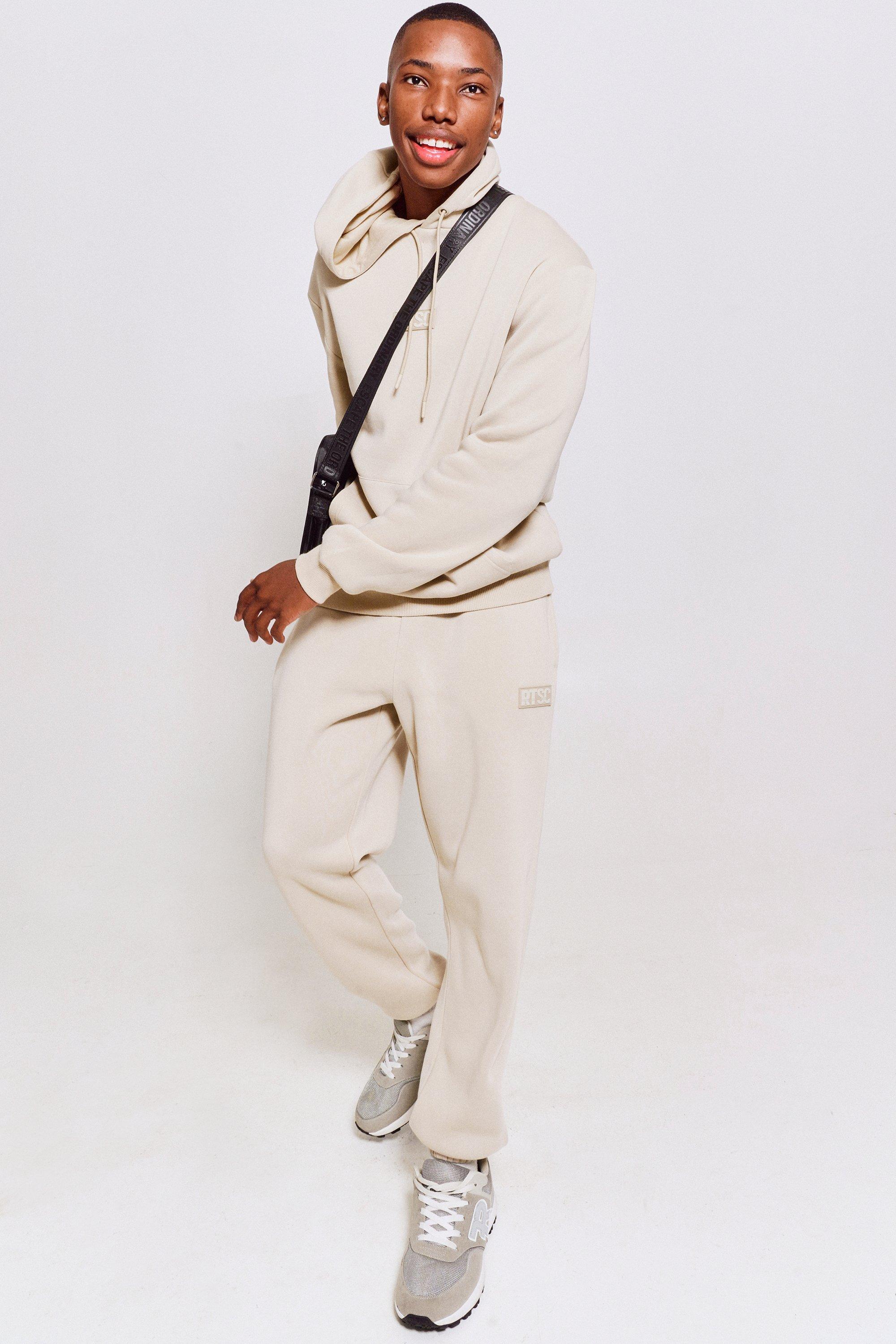 JOGGER - 220299