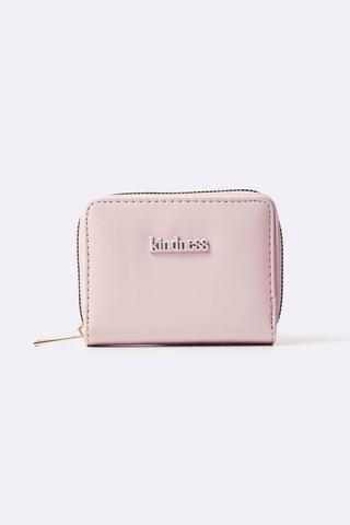 Mini Wallet