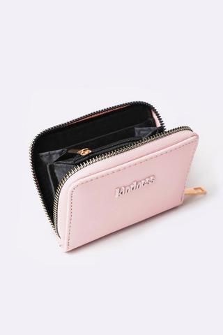 Mini Wallet