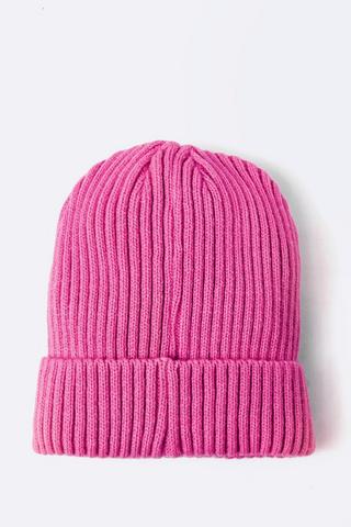 Beanie