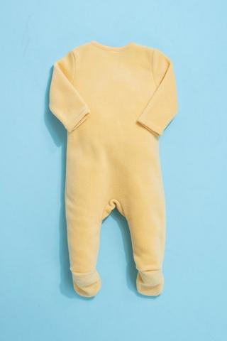 Sleepsuit