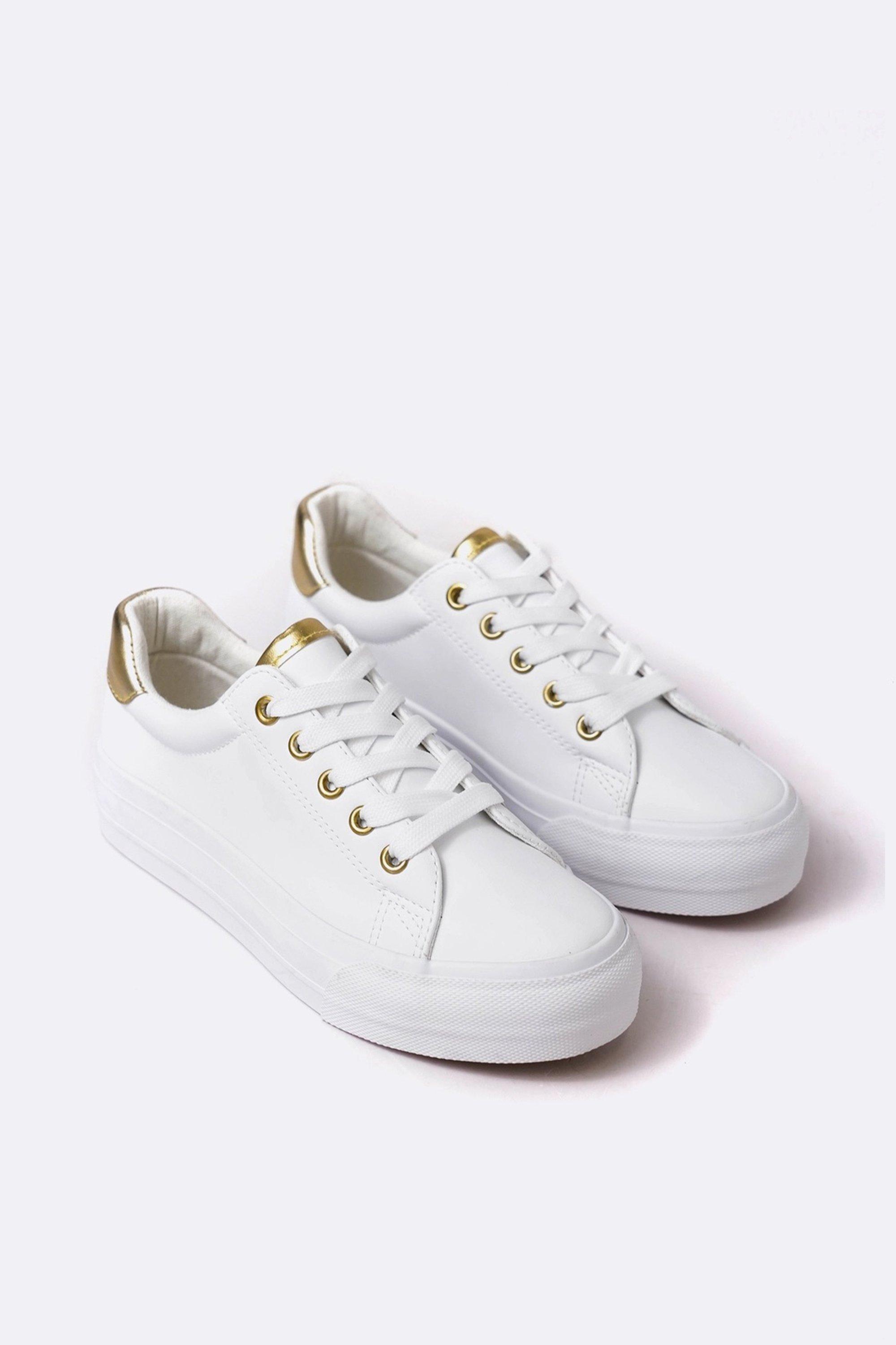 Mr price sale sneakers for ladies