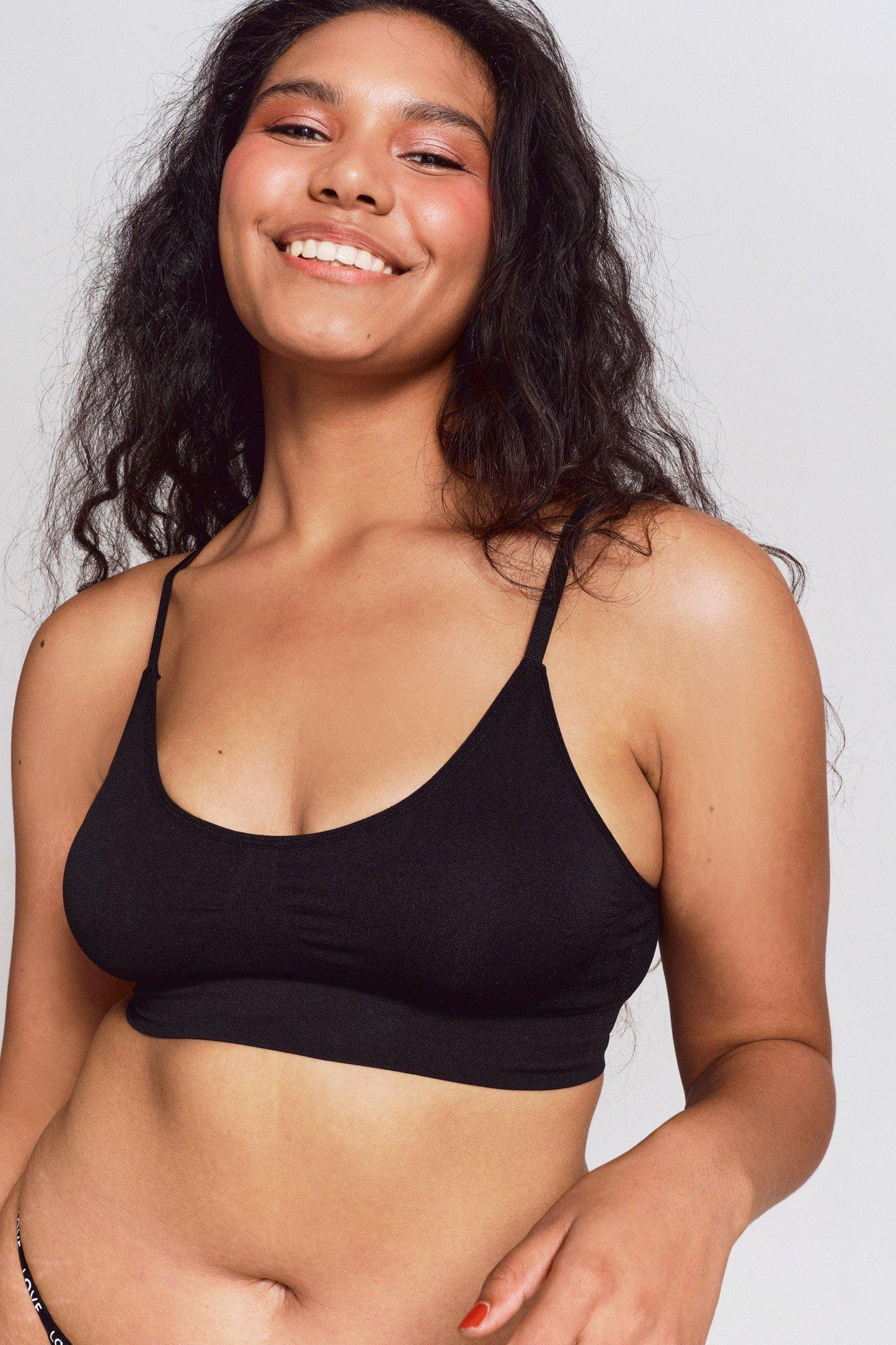 Sports bra store mr price sport