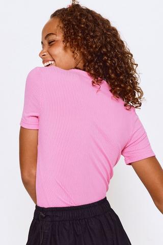 Asymmetrical Top