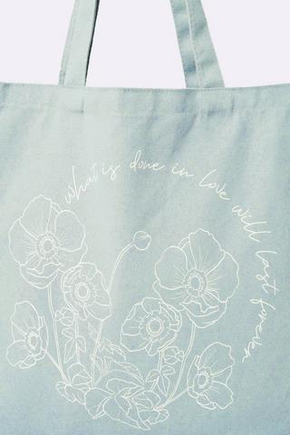Shopper Bag