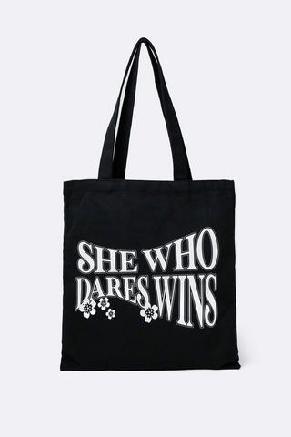 Shopper Bag